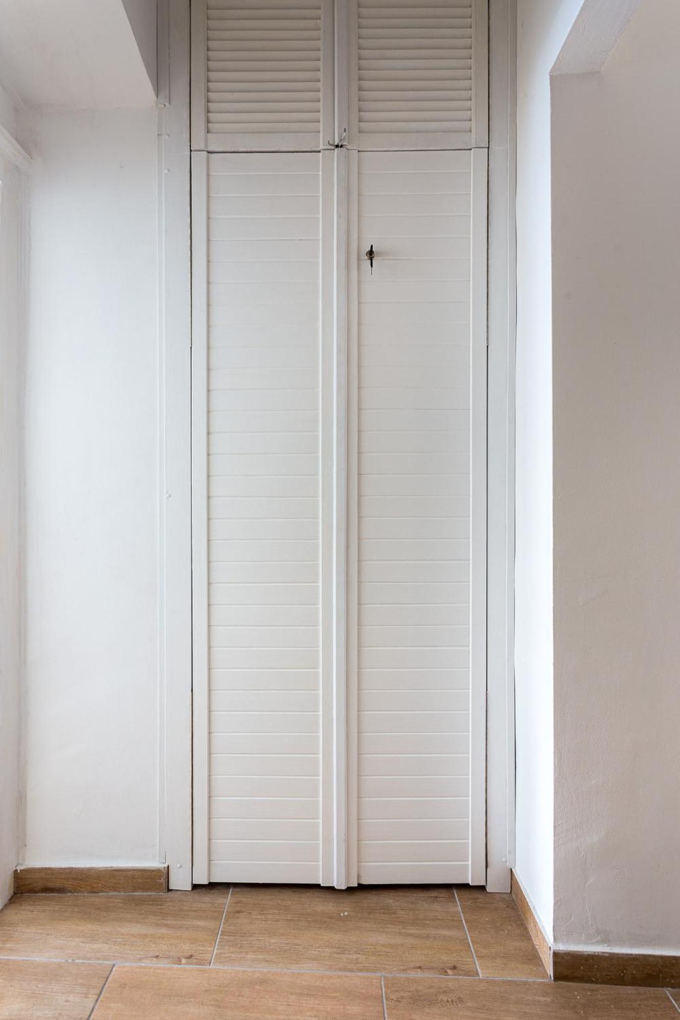 Urania Apartments Budapest Ngoại thất bức ảnh