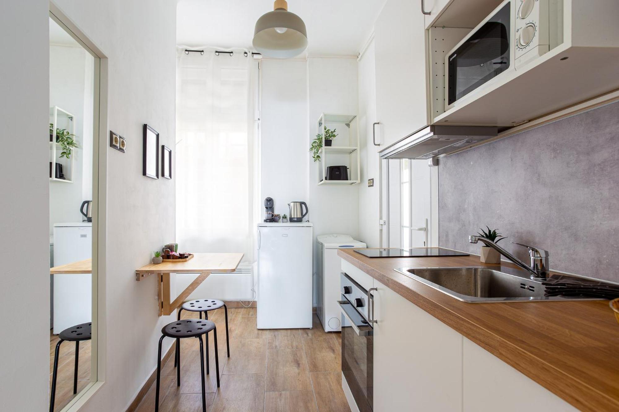 Urania Apartments Budapest Ngoại thất bức ảnh