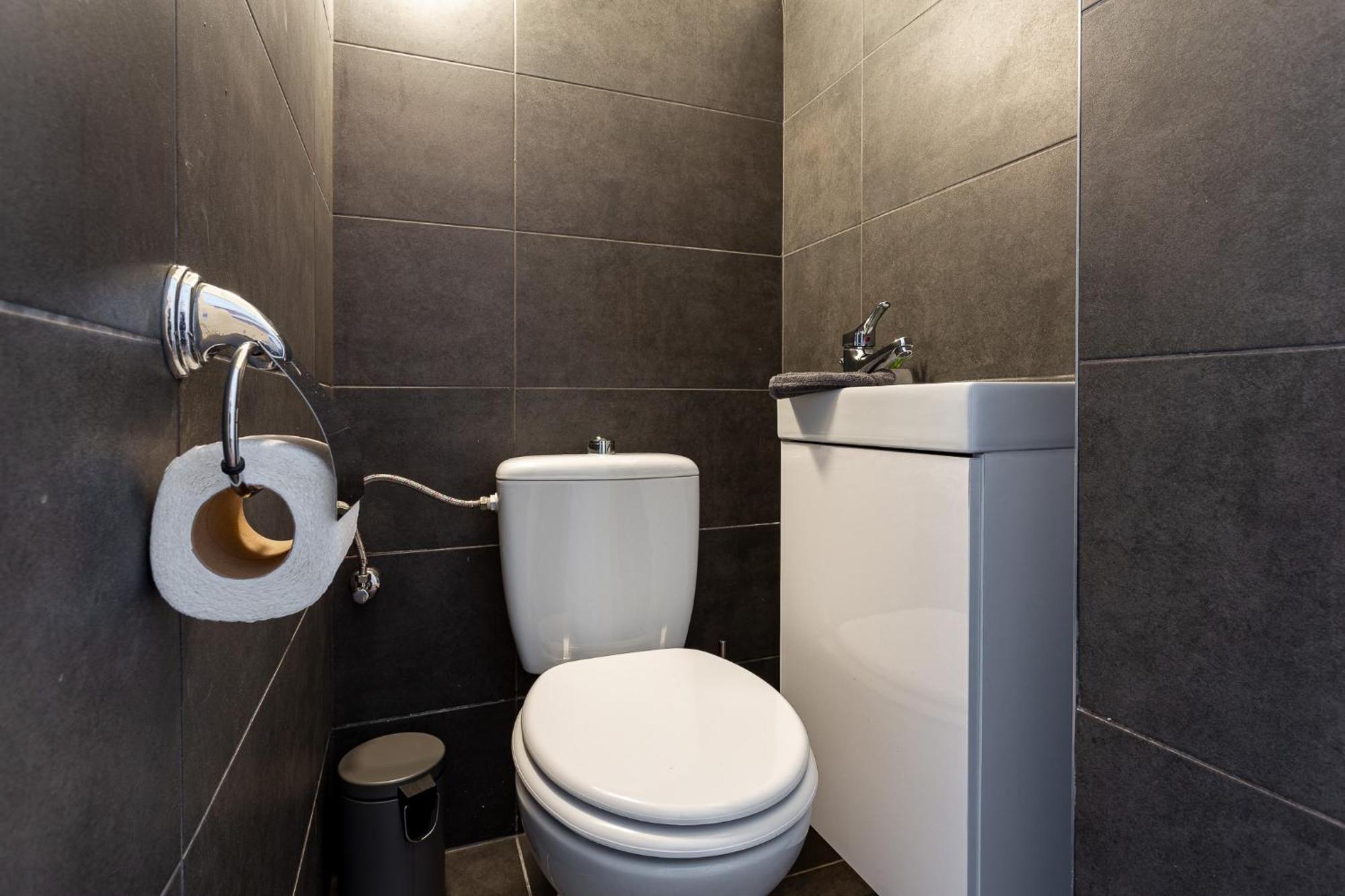 Urania Apartments Budapest Ngoại thất bức ảnh