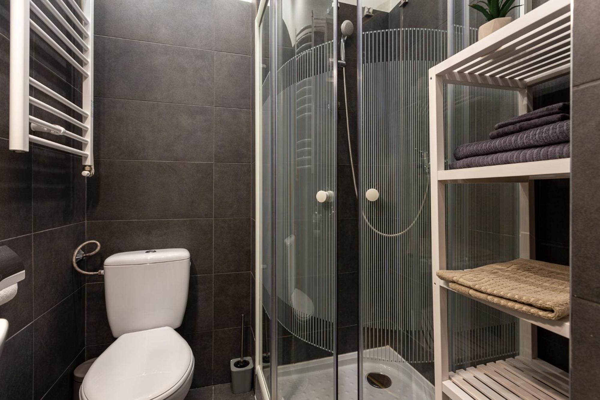 Urania Apartments Budapest Ngoại thất bức ảnh